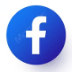 Modern Rock Review on Facebook