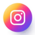 8 Days a Week on Instagram
