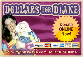 D4D ad
