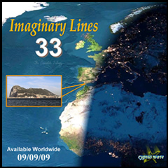 Imaginary Lines promo