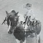 The Day's Parade EP by The Badlees