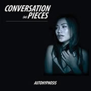 Conversation in Pieces by Autohypnosis