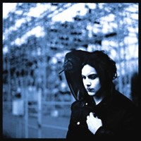 Blunderbuss by JackWhite