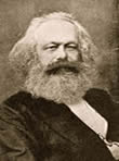 Karl Marx