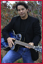 Carmen Magro