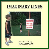 Imaginary Lines Profile