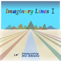 Imaginary Lines I