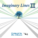 Imaginary Lines II