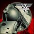 A Different Kind of Truth by Van Halen