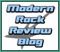 MRR Blog logo