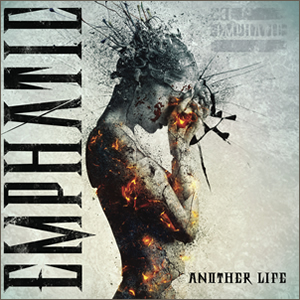 Another Life by Emphatic