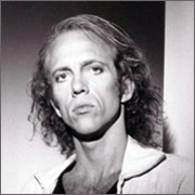 Bob Welch