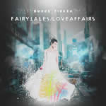 Fairy Tales Love Affairs by Bonne Finken