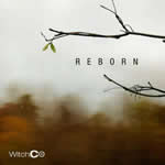 Reborn by WitchCo