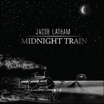 Midnight Train by Jacob Latham