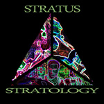 Stratology by Stratus