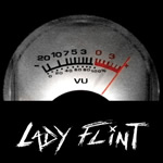 Lady Flint EP