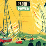 Radio Power by The Radio Hour