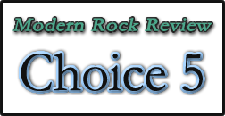 Choice 5 logo