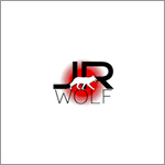 JR Wolf