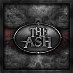 The Ash album