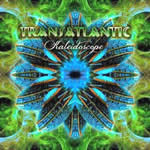 Kaleidescope by Transatlantic