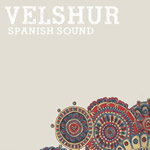 Spanish Sound EP by Velshur