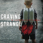 A Life Exceptional by Craving Strange