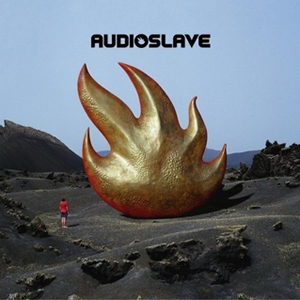 Audioslave 2002 debut