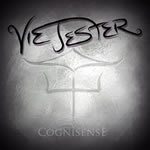 Cognisense by Vie Jester