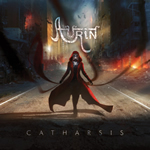 Catharsis by Aurin