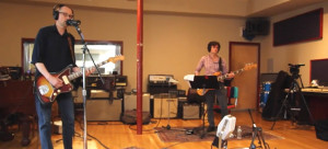 So Happy by Last Charge of the Lighthorse video