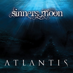 Atlantis by Snner's Moon