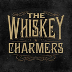 The Whiskey Charmers debut album