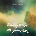 A Rainy Week in Paradise by Elessar Thiessen
