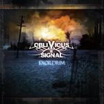 Exordium by Oblivious Signal