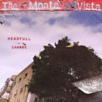 Headful of Change by The Monte Vista