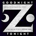 Counting Sheep EP by Goodnight Tonight
