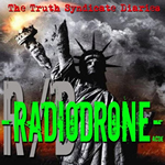 The Truth Syndicate Diaries by Radiodrone