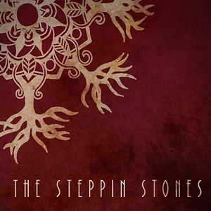 The Steppin Stones