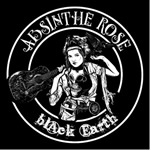 Black Earth by Absinthe Rose