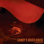 Another Night by Candy's River House