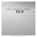 See What You Started by Continuing by Collective Soul