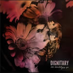The Tautology EP by Dignitary