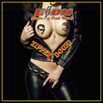 Zipper Down by Eagles of Death Metal