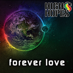 Forever Love by High Hopes Band