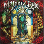 Feel the Misery by My Dying Bride