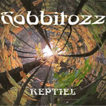 Hobbitozz...A Land That Never Was by Reptiel