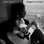 2015_JillianSpeer-DaggersAndSuedeEP_150