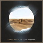 Hollow Hearted EP by Empty Trail